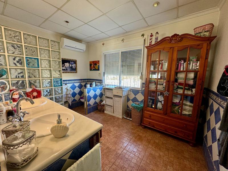 Foto 49407c32-dd78-49f1-ad6a-bc2f3cac41e8. Casa a Montebello - Nou Espai Nucia (la)