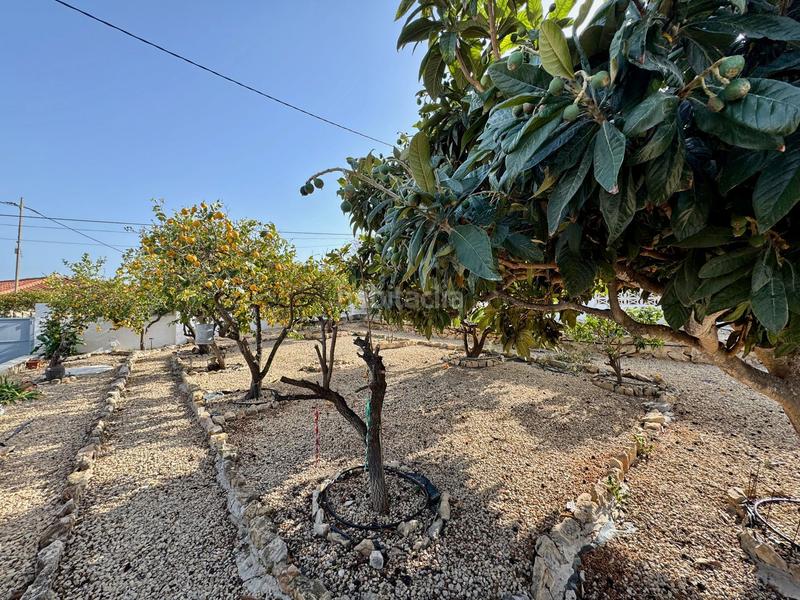 Foto 4f5d5be2-d697-4829-8539-1f15c744ae63. Casa a Montebello - Nou Espai Nucia (la)