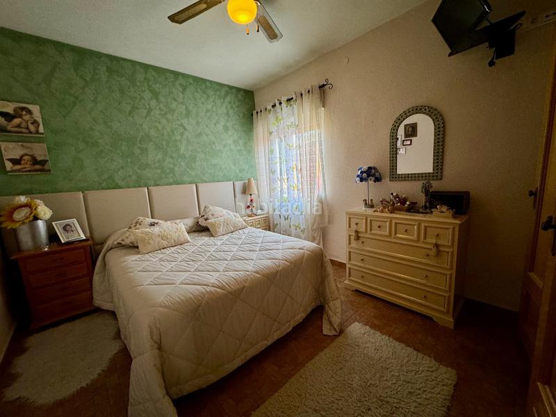 Foto 625820d3-aed0-472b-a78a-bbd04a4e4658. Casa a Montebello - Nou Espai Nucia (la)