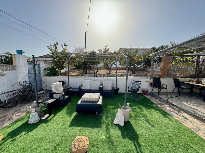 Foto 6364582e-a765-4033-869a-c9c5e29cb97e. Casa a Montebello - Nou Espai Nucia (la)