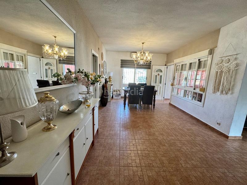 Foto 7f3654ef-4bca-467c-a039-0f4ef44c8c92. Casa a Montebello - Nou Espai Nucia (la)