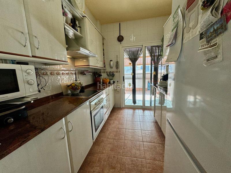 Foto 8a7d9610-e6dd-429b-af3d-fa74ad5decd8. Casa a Montebello - Nou Espai Nucia (la)