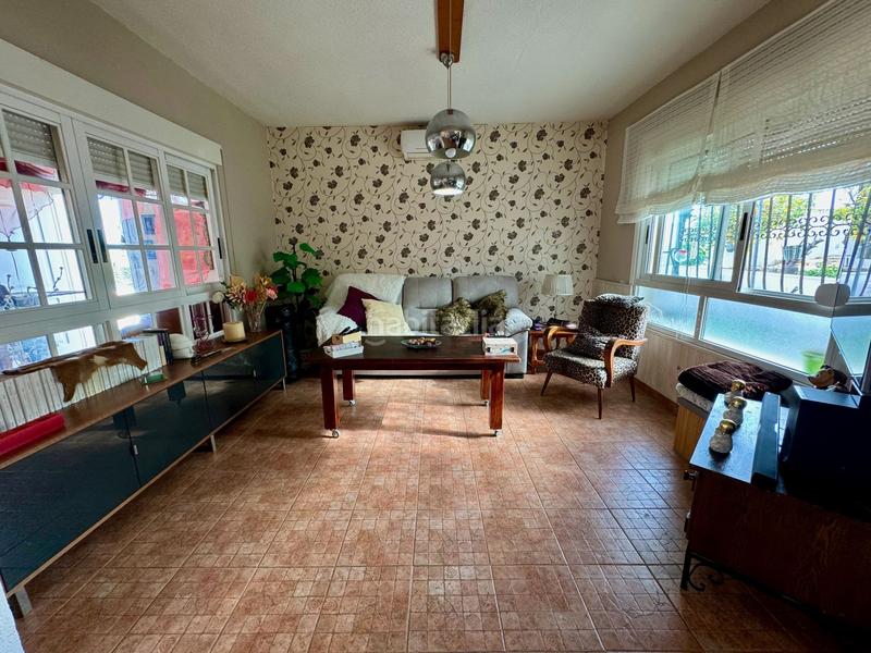 Foto a8ae2ee7-f340-49a2-87f8-a4bf1e55e353. Casa a Montebello - Nou Espai Nucia (la)