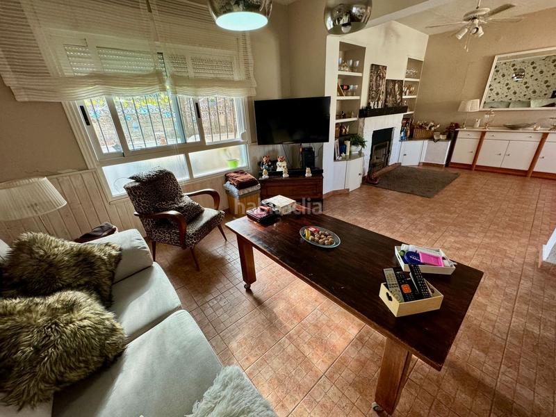 Foto b37a9649-ce32-4757-90d4-100062e82766. Casa a Montebello - Nou Espai Nucia (la)