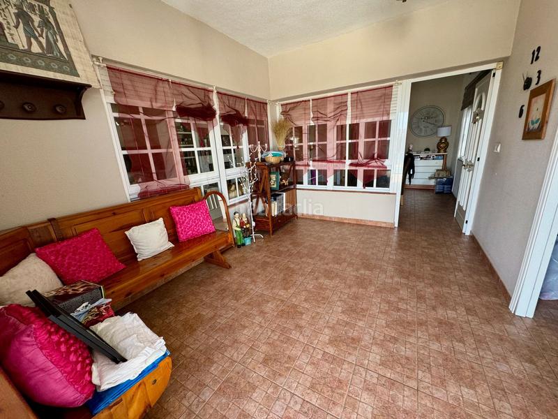 Foto ba06399f-b128-4136-a97c-ab8ef15a96df. Casa a Montebello - Nou Espai Nucia (la)