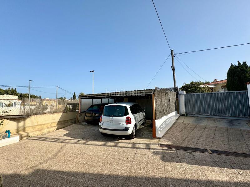 Foto be8b552e-99da-403e-aff7-4739b0d46dbd. Casa a Montebello - Nou Espai Nucia (la)