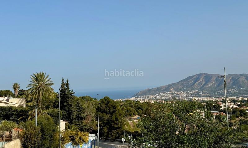 Foto d57ad822-2fd8-4366-8e4f-b8f11198fb0b. Casa a Montebello - Nou Espai Nucia (la)