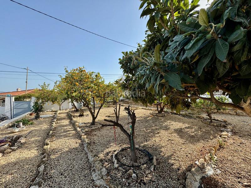 Foto d8f3f0d2-ea0b-4425-82b1-3db4163a21d1. Casa a Montebello - Nou Espai Nucia (la)