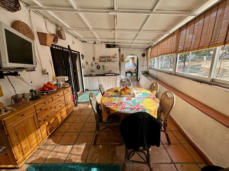 Foto e565ab5f-2416-4bee-86a7-332ff10c01e1. Casa a Montebello - Nou Espai Nucia (la)