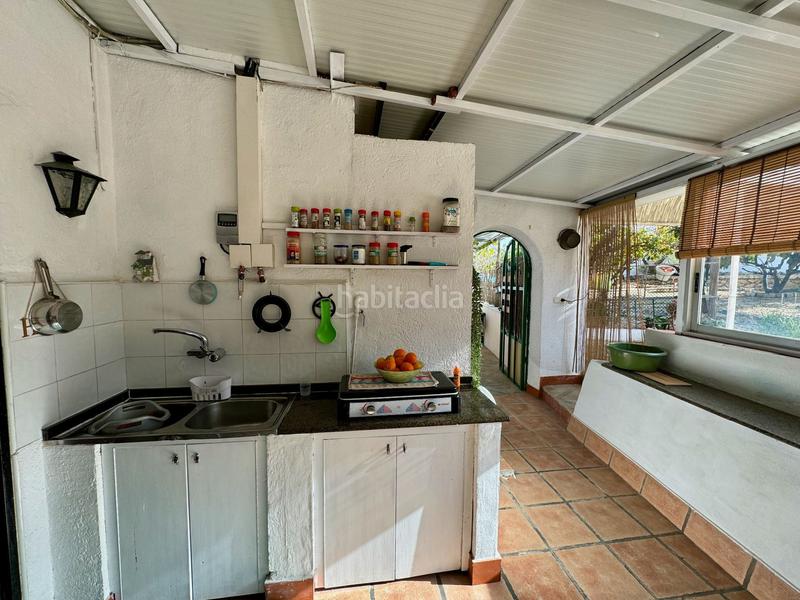 Foto eaf1eaa9-58cd-4ae8-97ec-3989d8460071. Casa a Montebello - Nou Espai Nucia (la)