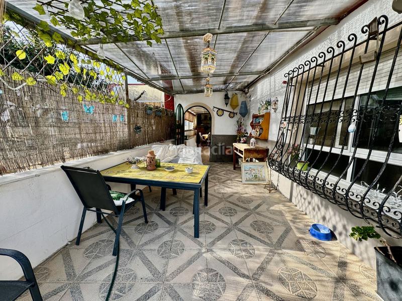 Foto f9b7335c-c7bf-492d-87bb-76852f004711. Casa a Montebello - Nou Espai Nucia (la)