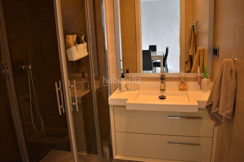 Foto 3162778f-a587-43a2-884a-30ae0ae68d85. Location appartement avec piscine dans Playa Poniente Benidorm