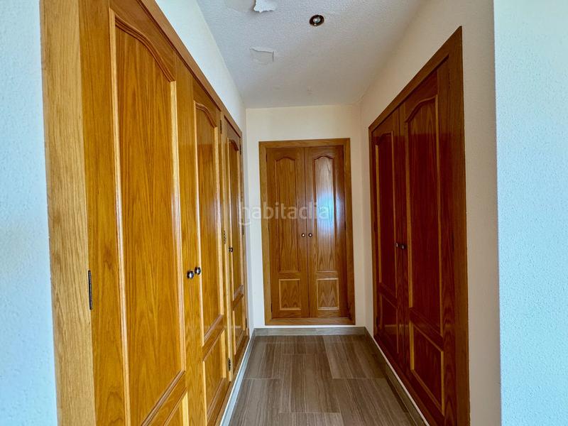 Foto 17172608-e9aa-421c-9a4d-798cbcb945c4. Ático impresionante ático en la mejor zona en Playa Poniente Benidorm