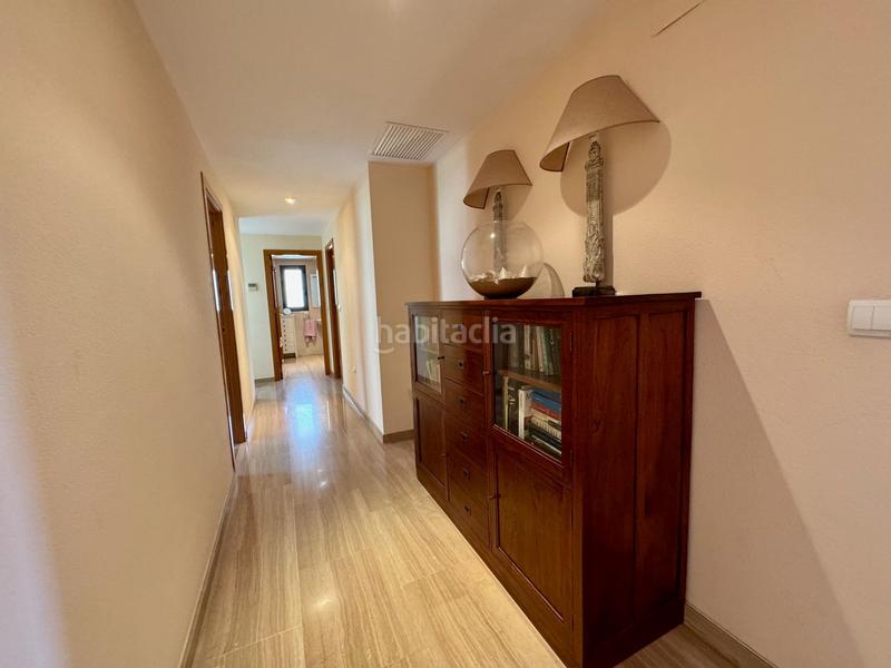 Foto 74c2cc59-e80c-4448-87c0-c62c4cb5e4af. Ático impresionante ático en la mejor zona en Playa Poniente Benidorm