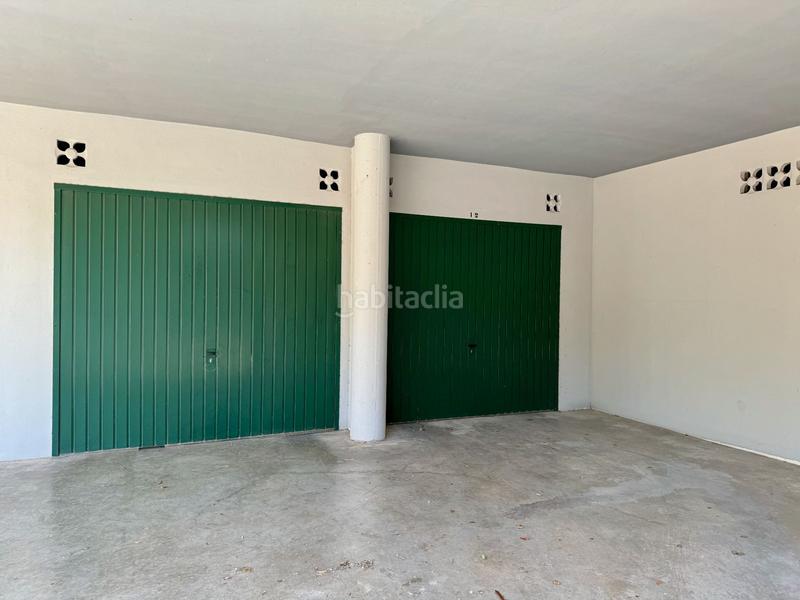 Foto 79d2bb02-7b90-45d8-8c38-b64ff81a74b4. Ático impresionante ático en la mejor zona en Playa Poniente Benidorm