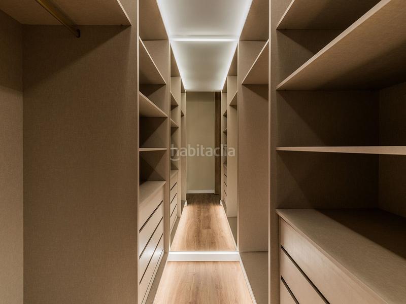 Foto 5ec3b812-206b-41e9-88b7-4f85de75c184. Piccolo appartamento con piscina in Centro Urbano Benidorm