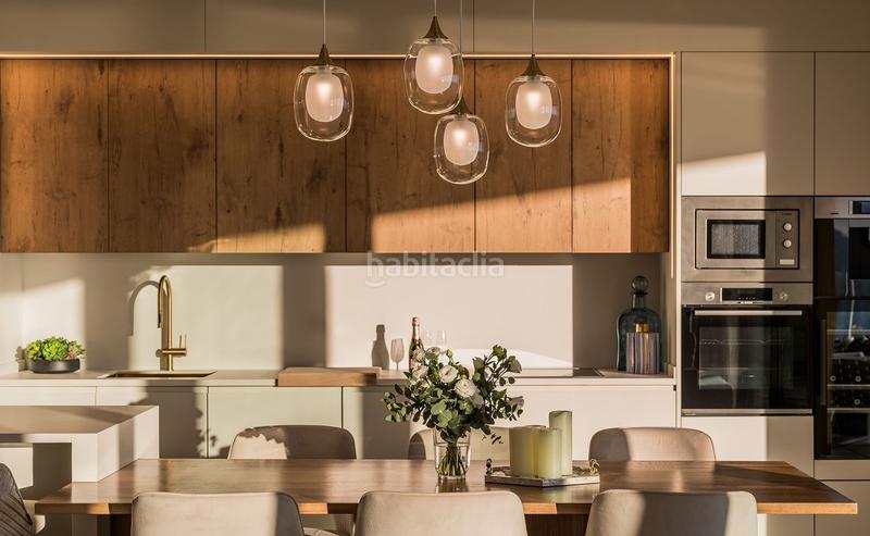 Foto d809e389-3e3e-4d62-9a8d-b85051925d95. Piccolo appartamento con piscina in Centro Urbano Benidorm