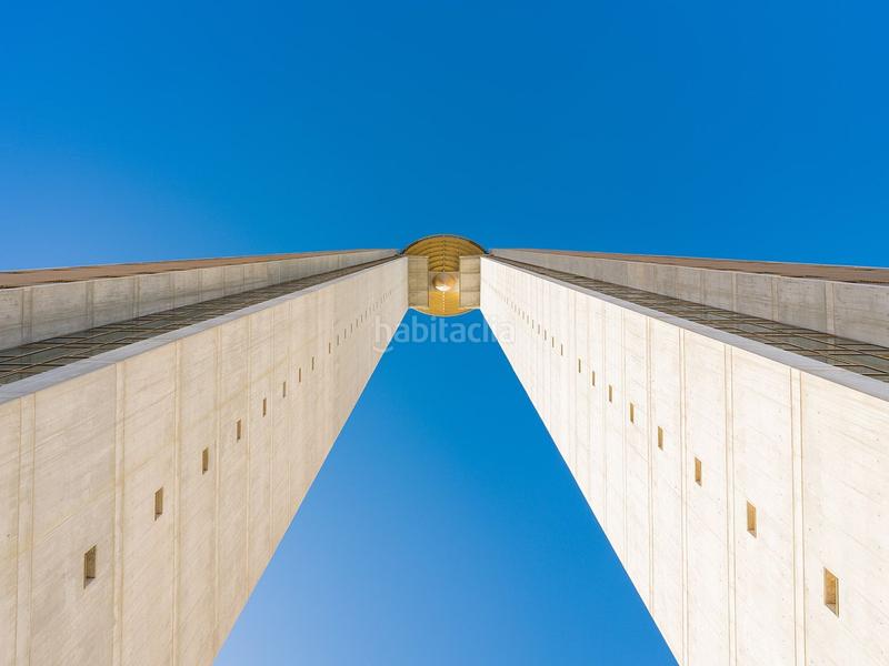 Foto ebbdc4f2-14b2-4609-b49a-23852bb2a74b. Piccolo appartamento con piscina in Centro Urbano Benidorm