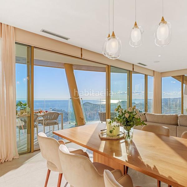 Foto f2599a82-4177-4066-93f5-1b0d98dec93a. Piccolo appartamento con piscina in Centro Urbano Benidorm