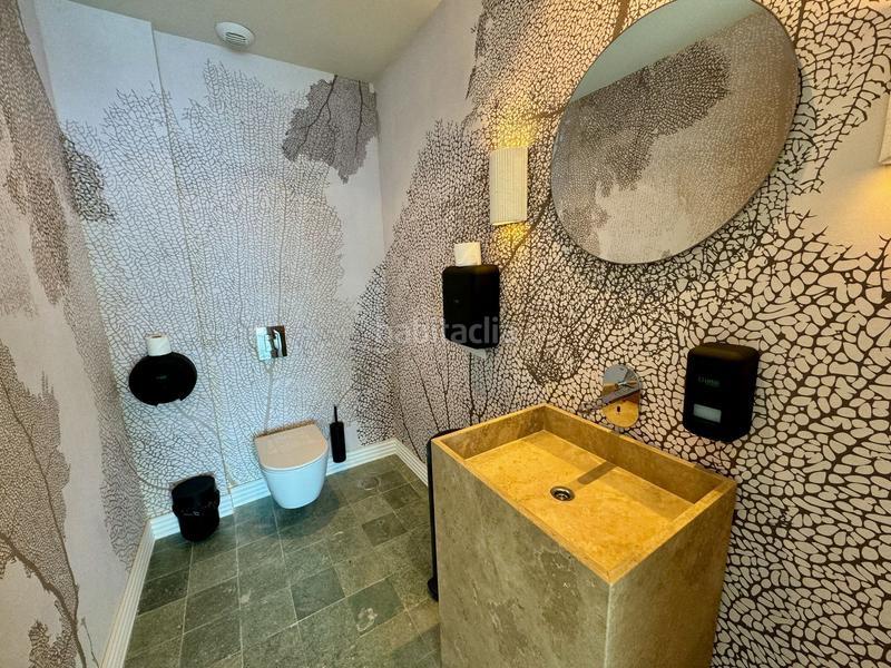 Foto 3b0bd918-aef7-41e0-87b4-4c1727365c21. Apartament amb calefacció a Playa Poniente Benidorm