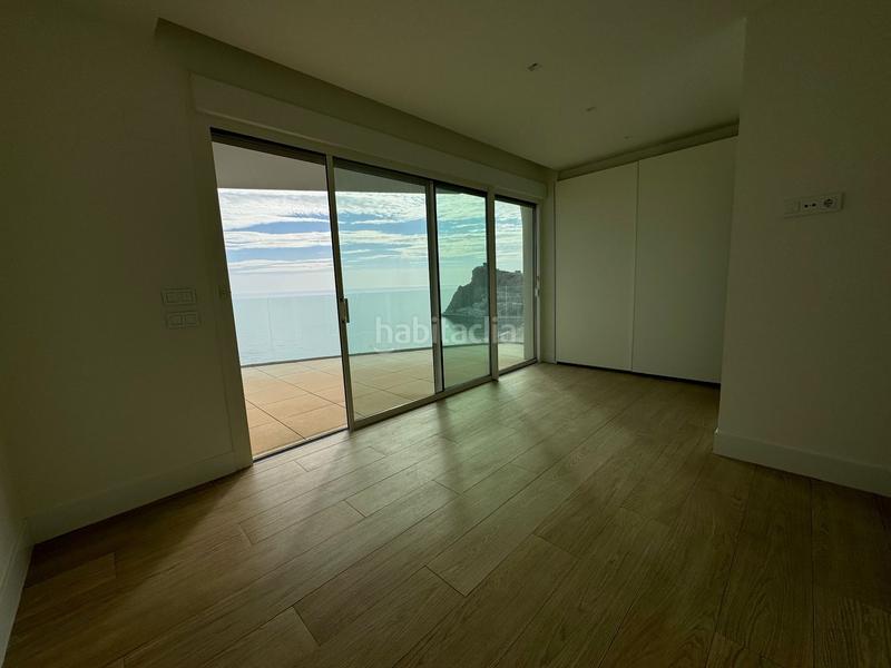 Foto bcbef4d9-d427-4e8d-ac2b-a8c7d117267c. Apartament amb calefacció a Playa Poniente Benidorm