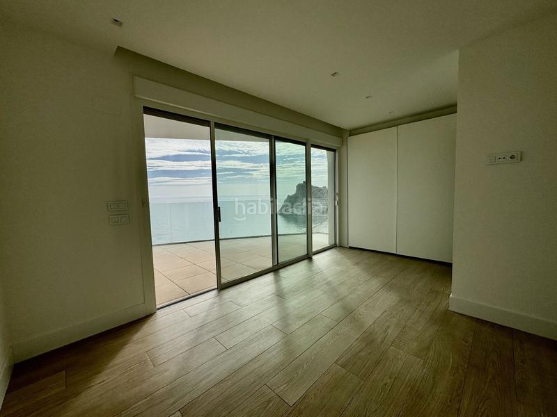 Foto c6d5eb3a-f318-4883-b3a4-b3c18c86c786. Apartament amb calefacció a Playa Poniente Benidorm