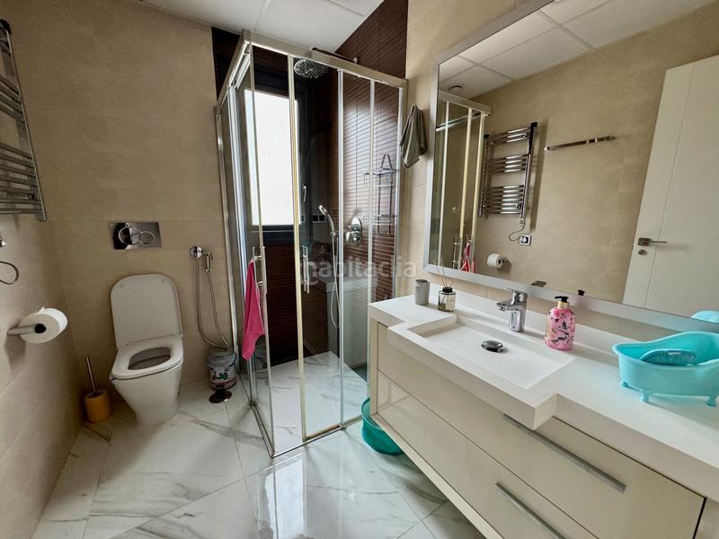 Foto 82e9544a-26ca-4d02-8c00-e9ab282433f4. Appartement mit pool in Playa Poniente Benidorm