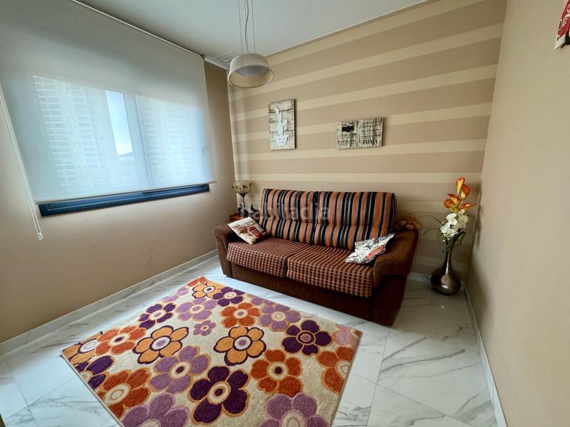 Foto 9a36eaa2-2a1d-459e-ab10-ac43d8560d91. Appartement mit pool in Playa Poniente Benidorm
