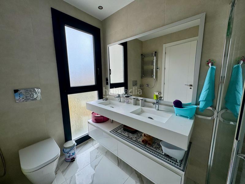 Foto b965162a-611c-458a-a4c7-cc9aa195b7b7. Appartement mit pool in Playa Poniente Benidorm