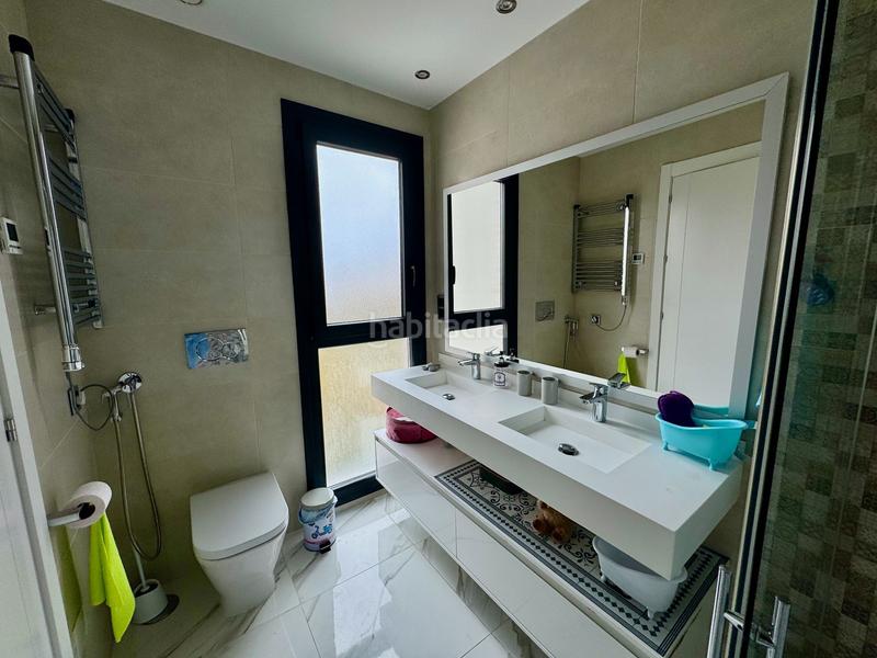 Foto e4fb1936-fb94-4e6d-af3d-a6b0ac5f2d11. Appartement mit pool in Playa Poniente Benidorm