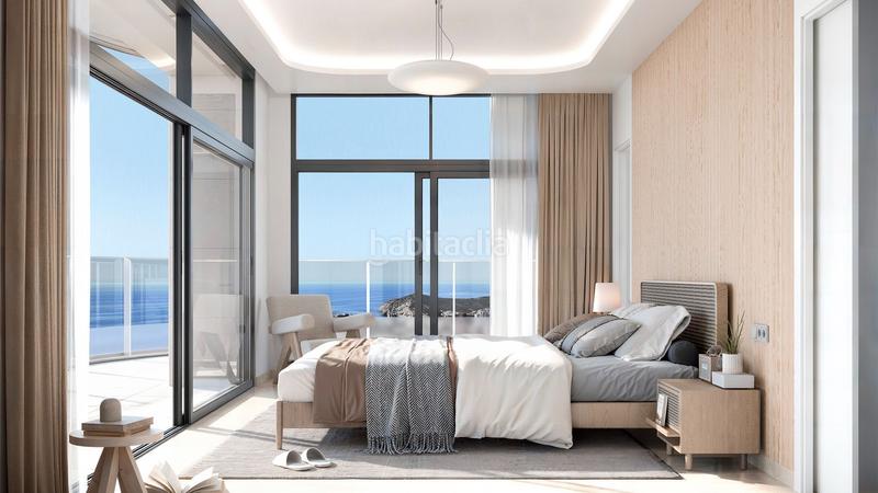 Foto a425678e-d49d-454b-a4f1-86cb061e449b. Appartement mit pool in Playa Poniente Benidorm
