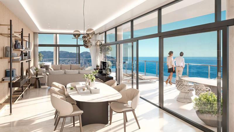 Foto b134c933-1206-4f89-8ca1-11949fb330c2. Appartement mit pool in Playa Poniente Benidorm