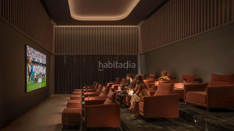 Foto a25b6ede-147c-42cd-8af1-ed630af1f7be. Appartement avec chauffage piscine dans Playa Poniente Benidorm