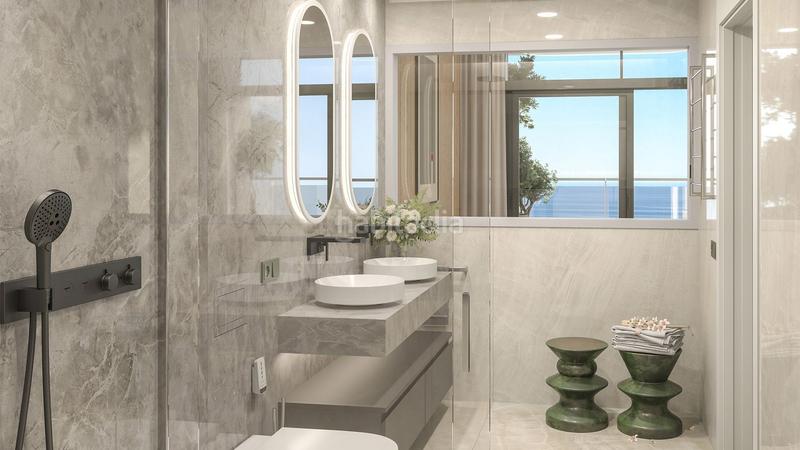 Foto b8de9783-80b2-47f7-8621-9445da4ccba6. Appartement avec chauffage piscine dans Playa Poniente Benidorm