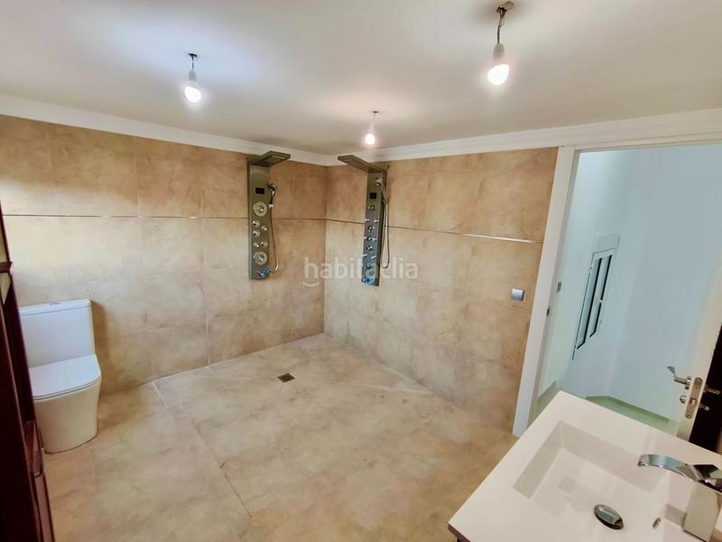 Foto 0253ef08-ed2c-4a36-a8c3-7697a99cb248. Casa amb calefacció aparcament piscina a El Montgó Dénia