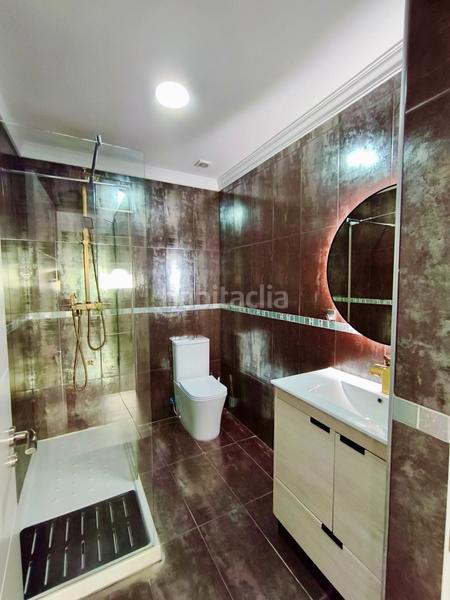 Foto 23702da3-cd59-4f74-96ea-cb17340de8b5. Casa amb calefacció aparcament piscina a El Montgó Dénia