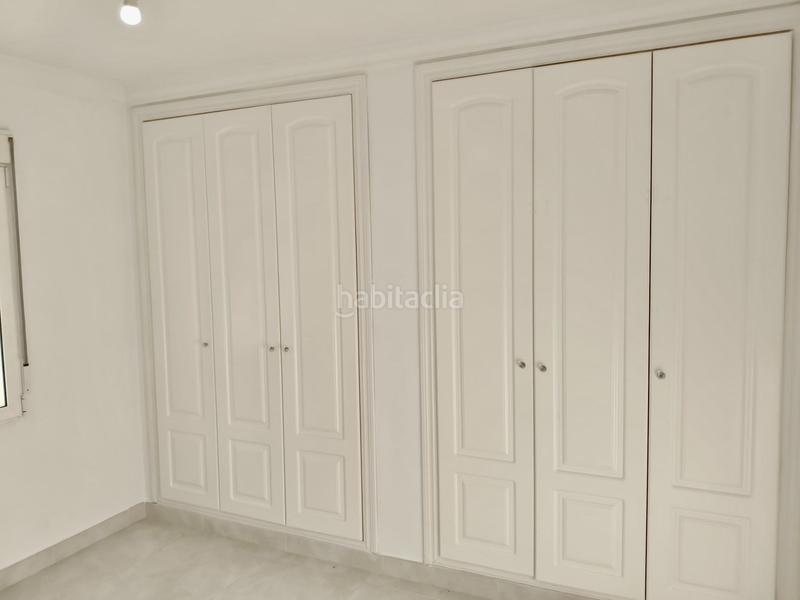 Foto 3889e7de-16fa-472a-958c-a90883dc3176. Casa amb calefacció aparcament piscina a El Montgó Dénia