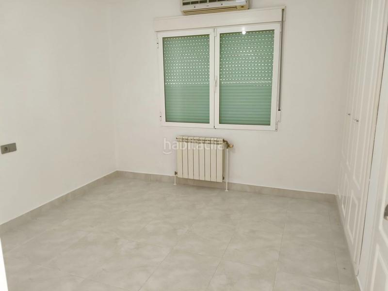 Foto 3e6eaf2a-01a7-4e27-b0a2-eedcedac9919. Casa amb calefacció aparcament piscina a El Montgó Dénia