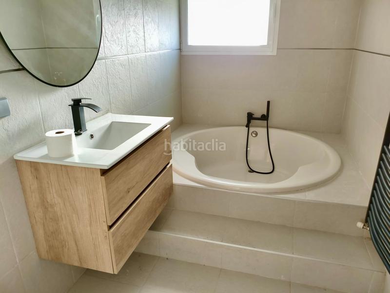 Foto 4d05772d-122d-4789-9c30-1a366b92cd05. Casa amb calefacció aparcament piscina a El Montgó Dénia