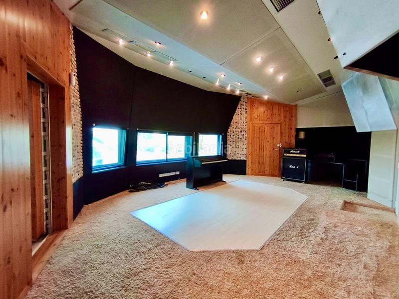 Foto 53838f37-5190-4127-bf15-96af9aa9783f. Casa amb calefacció aparcament piscina a El Montgó Dénia