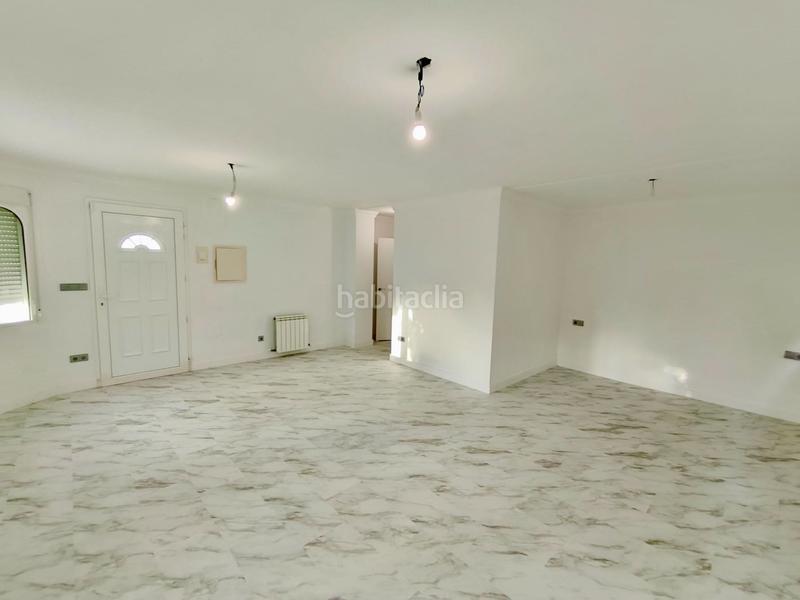 Foto 967ad81d-0669-4957-83de-8f1b49fd49f4. Casa amb calefacció aparcament piscina a El Montgó Dénia