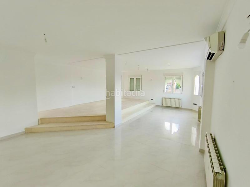 Foto 9bdb2e55-9adb-400a-8946-71991563702e. Casa amb calefacció aparcament piscina a El Montgó Dénia