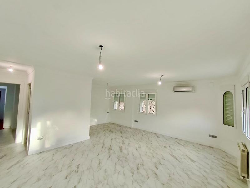 Foto c8fbea89-0c45-43ec-a5cb-b38c0c241be4. Casa amb calefacció aparcament piscina a El Montgó Dénia