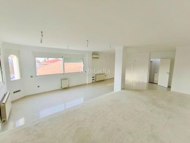 Foto d92ec58b-4572-40ab-be8b-778077cc4bec. Casa amb calefacció aparcament piscina a El Montgó Dénia