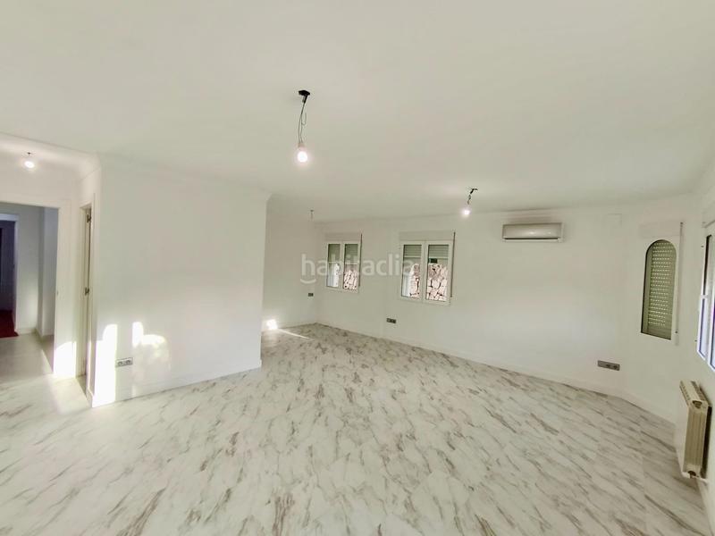 Foto dab5d022-c32f-47ba-b2d3-c6d6fe02f9fe. Casa amb calefacció aparcament piscina a El Montgó Dénia