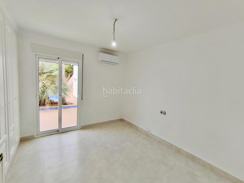 Foto e3bd9030-5006-431e-8479-2eee4d41afd3. Casa amb calefacció aparcament piscina a El Montgó Dénia