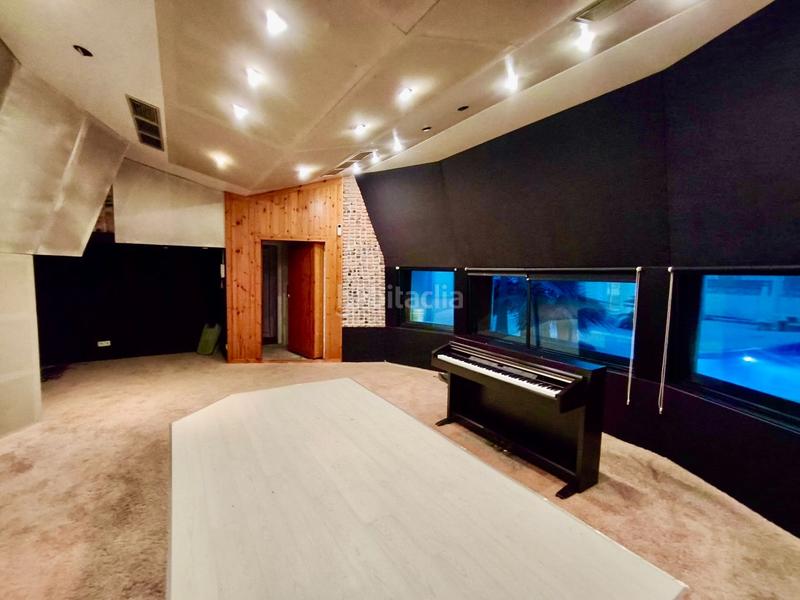 Foto ff100f01-adb5-4c53-b5e1-715d1cf91d0c. Casa amb calefacció aparcament piscina a El Montgó Dénia