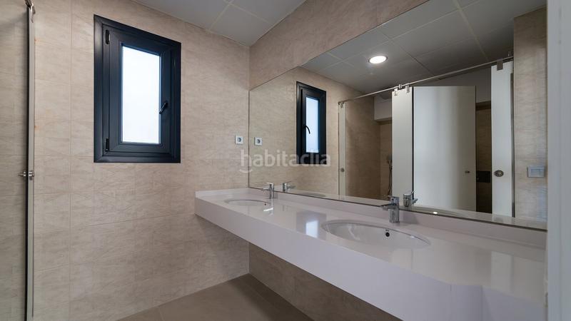 Foto 79771559-750c-467d-9d3d-a31969ed0007. Apartment with heating pool in Via Parque Benidorm