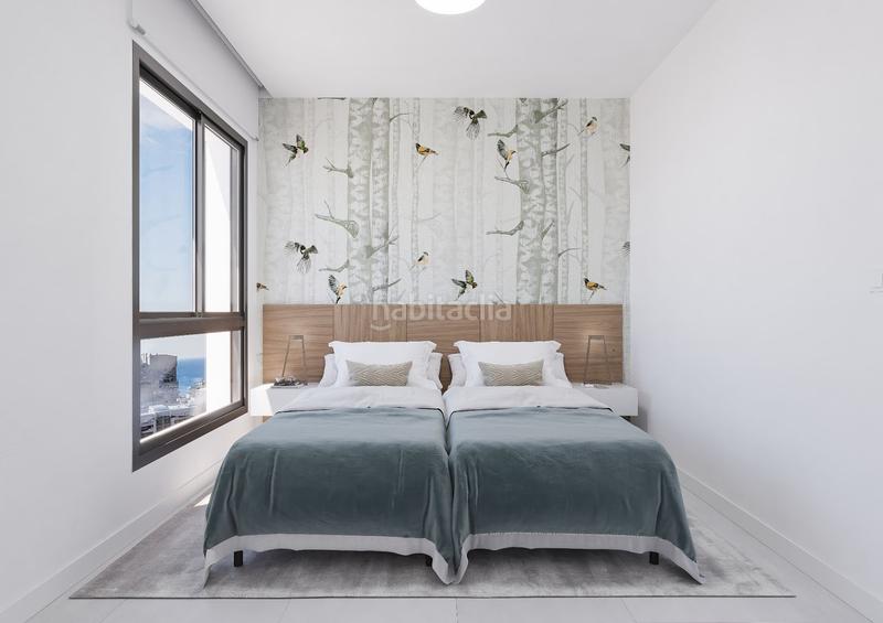 Foto b4e57738-34cf-431c-a09d-c6951f0482d8. Piccolo appartamento con riscaldamento piscina in Calp