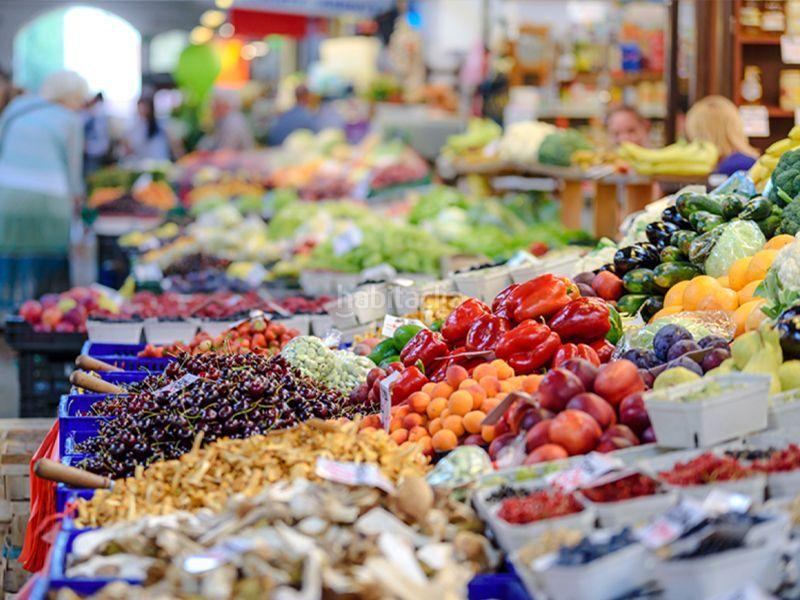 Foto cbcecb45-e71a-401a-acb2-70083bf52099. Apartment with heating pool in Zona Levante - Playa Fossa Calp